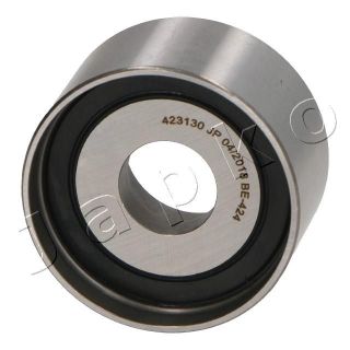 įtempiklis, paskirstymo diržas JAPKO 45424