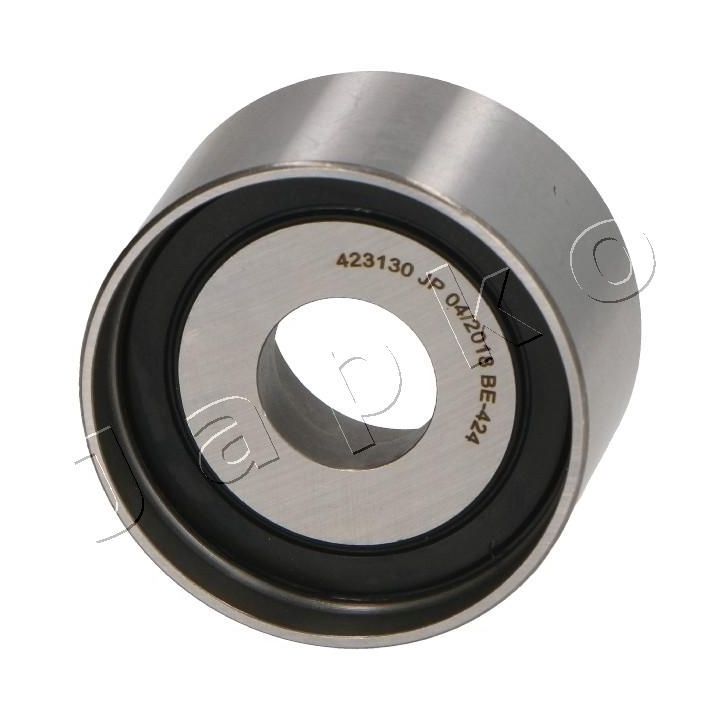 įtempiklis, paskirstymo diržas JAPKO 45424