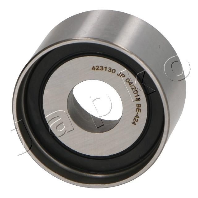 įtempiklis, paskirstymo diržas JAPKO 45424