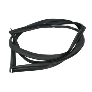 Tarpiklis, priekinis langas BLIC 5703-04-3502100P