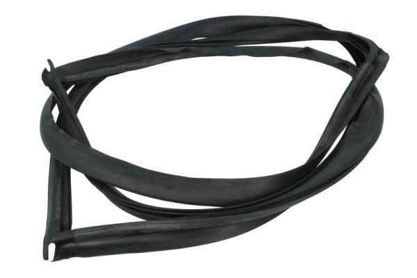 Tarpiklis, priekinis langas BLIC 5703-04-3502100P