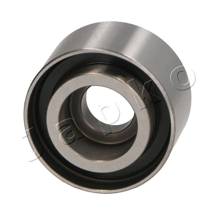 įtempiklis, paskirstymo diržas JAPKO 45424