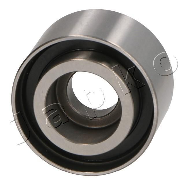 įtempiklis, paskirstymo diržas JAPKO 45424