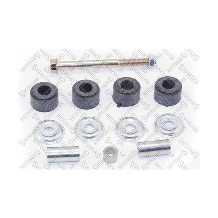 šarnyro stabilizatorius STELLOX 56-37015-SX