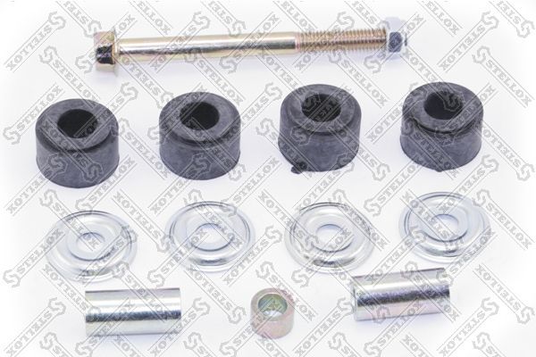 šarnyro stabilizatorius STELLOX 56-37015-SX