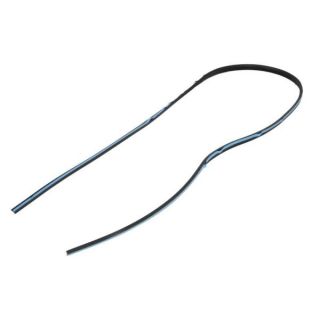 Tarpiklis, priekinis langas BLIC 5703-04-4003100P