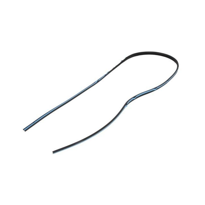 Tarpiklis, priekinis langas BLIC 5703-04-4003100P