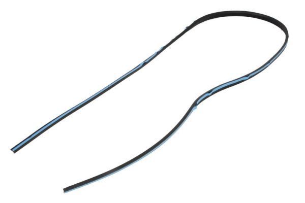 Tarpiklis, priekinis langas BLIC 5703-04-4003100P