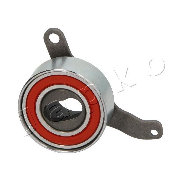 įtempiklis, paskirstymo diržas JAPKO 45425