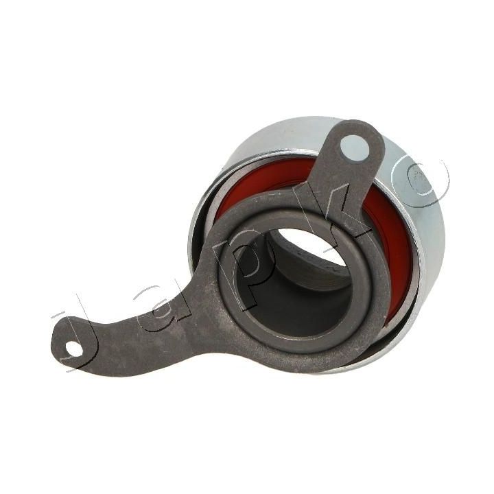 įtempiklis, paskirstymo diržas JAPKO 45425