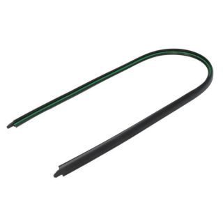 Tarpiklis, priekinis langas BLIC 5703-04-6410100P