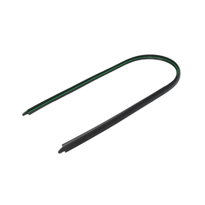 Tarpiklis, priekinis langas BLIC 5703-04-6410100P