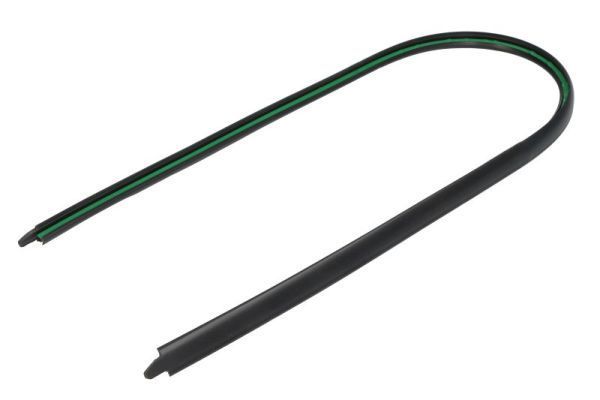 Tarpiklis, priekinis langas BLIC 5703-04-6410100P