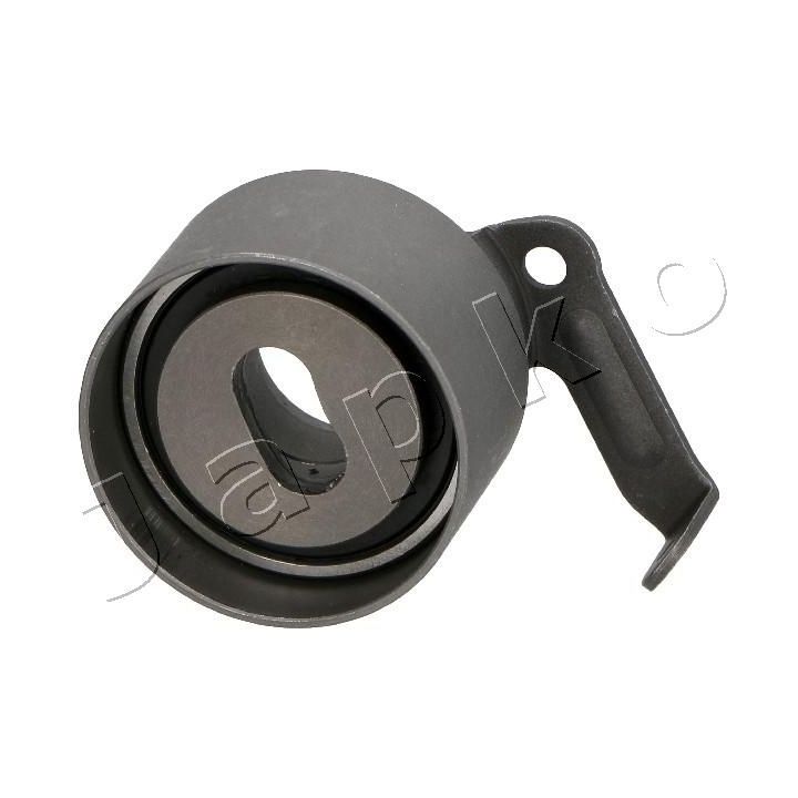 įtempiklis, paskirstymo diržas JAPKO 45426