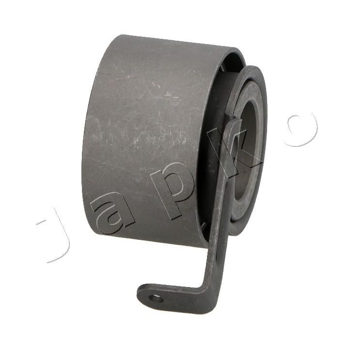 įtempiklis, paskirstymo diržas JAPKO 45426