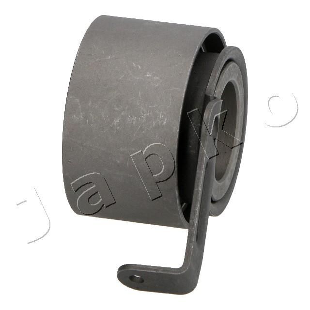 įtempiklis, paskirstymo diržas JAPKO 45426