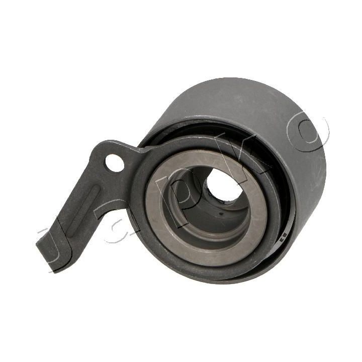 įtempiklis, paskirstymo diržas JAPKO 45426