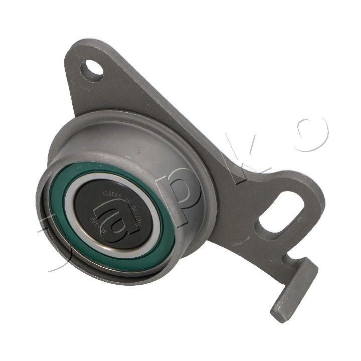 įtempiklis, paskirstymo diržas JAPKO 45500