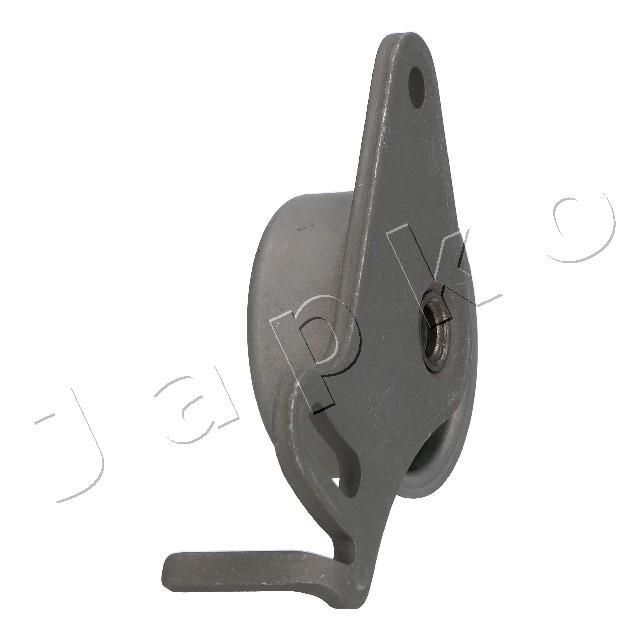 įtempiklis, paskirstymo diržas JAPKO 45500