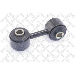 šarnyro stabilizatorius STELLOX 56-37020-SX
