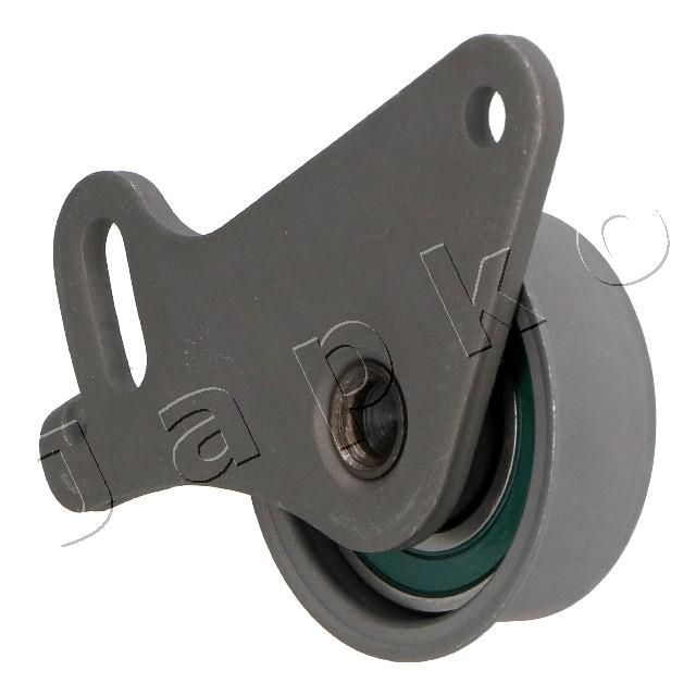 įtempiklis, paskirstymo diržas JAPKO 45500