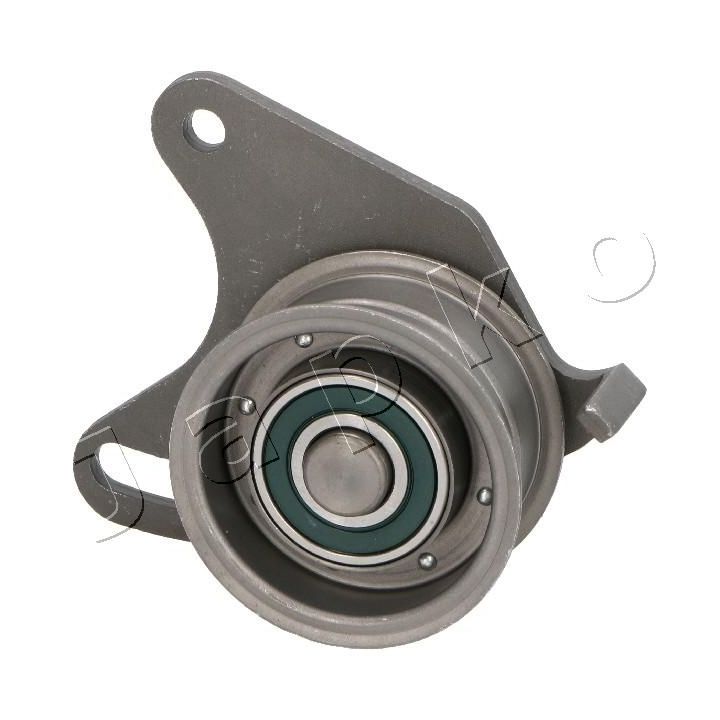 įtempiklis, paskirstymo diržas JAPKO 45501