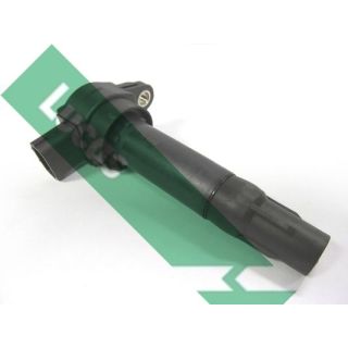 Ritė, uždegimas LUCAS DMB5003