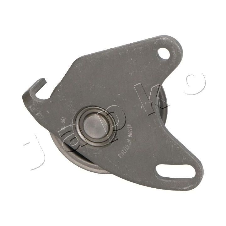 įtempiklis, paskirstymo diržas JAPKO 45501