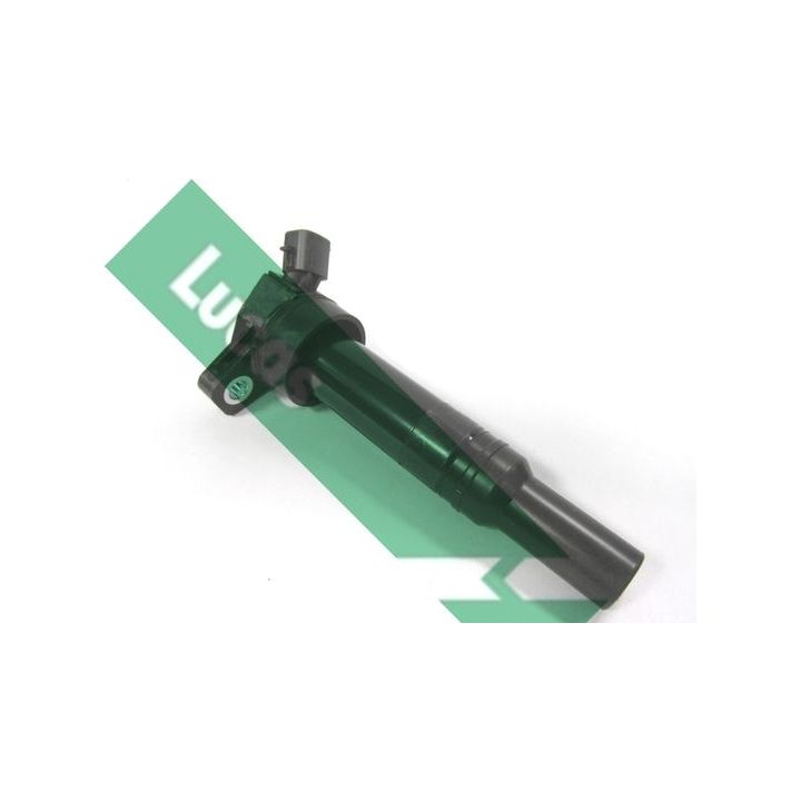 Ritė, uždegimas LUCAS DMB5005