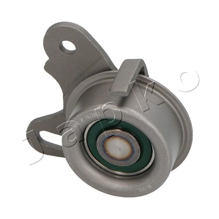 įtempiklis, paskirstymo diržas JAPKO 45503