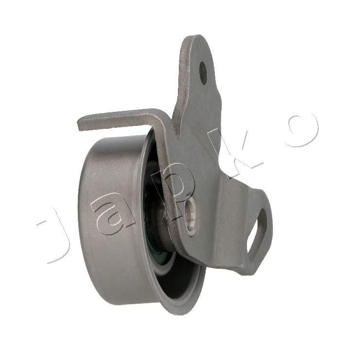 įtempiklis, paskirstymo diržas JAPKO 45503