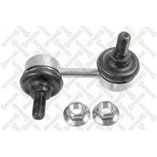 šarnyro stabilizatorius STELLOX 56-51002-SX