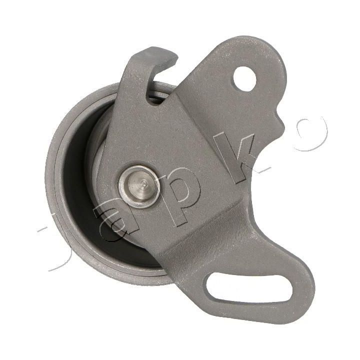 įtempiklis, paskirstymo diržas JAPKO 45503