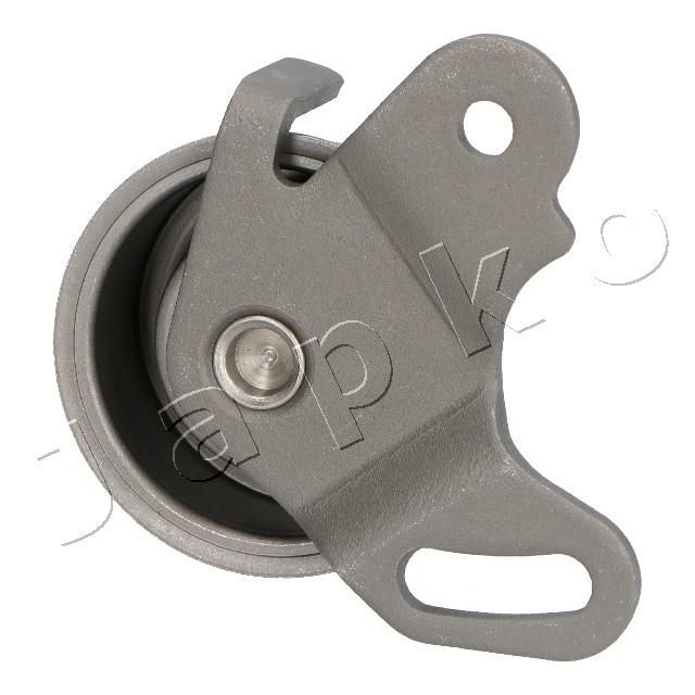 įtempiklis, paskirstymo diržas JAPKO 45503