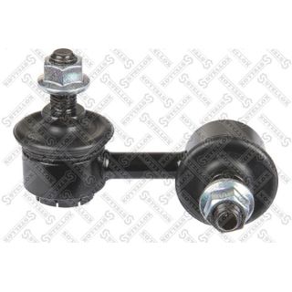 šarnyro stabilizatorius STELLOX 56-51003-SX