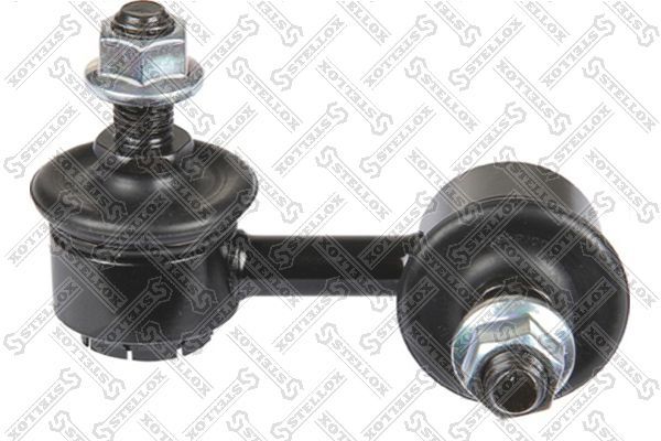 šarnyro stabilizatorius STELLOX 56-51003-SX