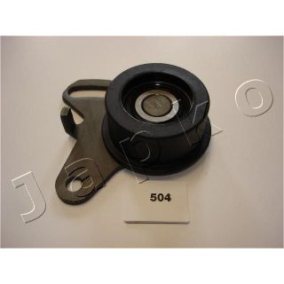 įtempiklis, paskirstymo diržas JAPKO 45504