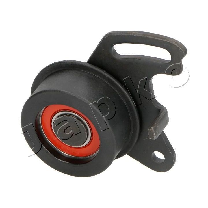 įtempiklis, paskirstymo diržas JAPKO 45505