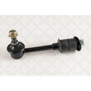 šarnyro stabilizatorius STELLOX 56-51004A-SX