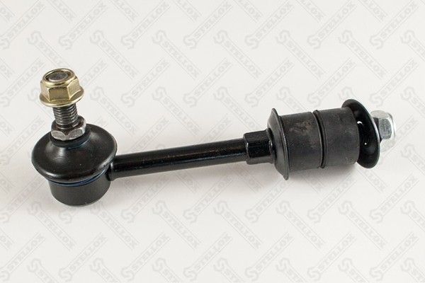 šarnyro stabilizatorius STELLOX 56-51004A-SX