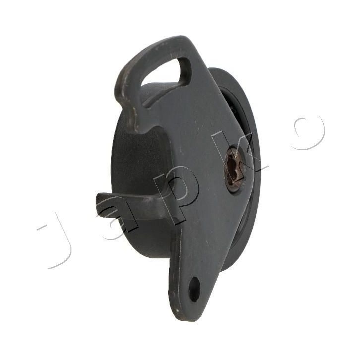 įtempiklis, paskirstymo diržas JAPKO 45505