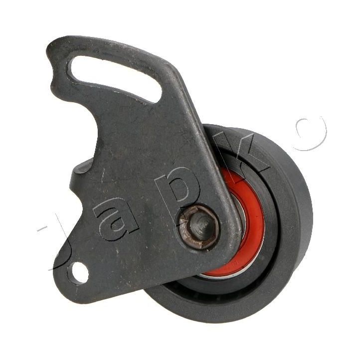 įtempiklis, paskirstymo diržas JAPKO 45505