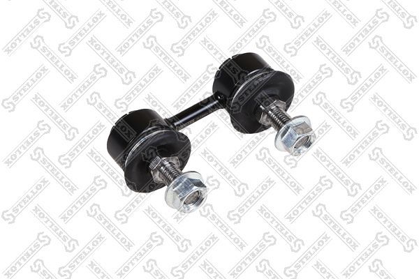šarnyro stabilizatorius STELLOX 56-51005A-SX