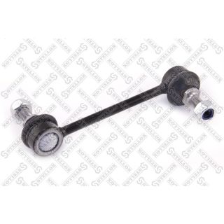 šarnyro stabilizatorius STELLOX 56-51006-SX