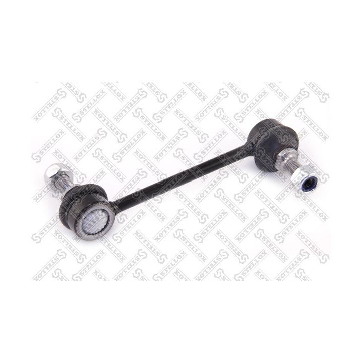 šarnyro stabilizatorius STELLOX 56-51006-SX