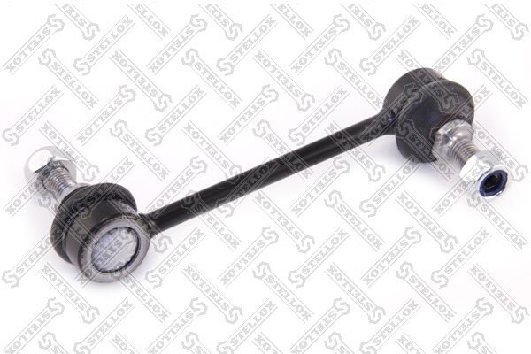 šarnyro stabilizatorius STELLOX 56-51006-SX