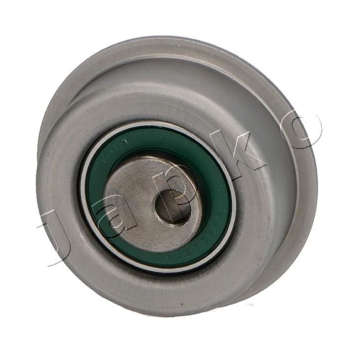 įtempiklis, paskirstymo diržas JAPKO 45506