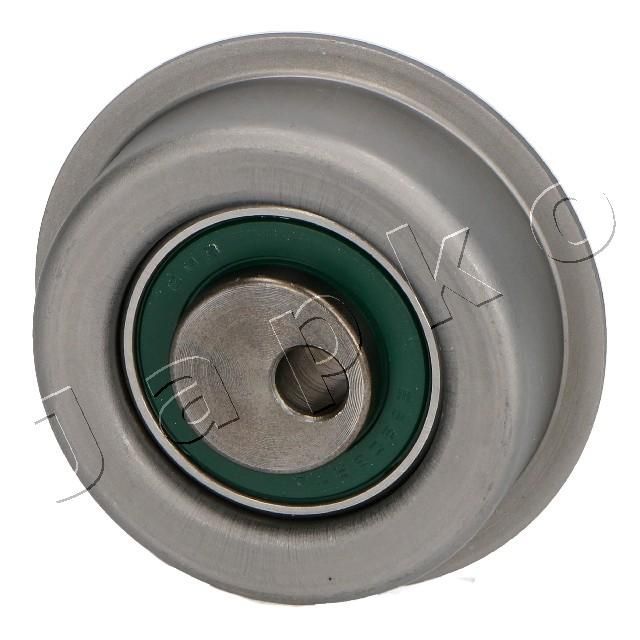 įtempiklis, paskirstymo diržas JAPKO 45506