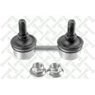 šarnyro stabilizatorius STELLOX 56-51007-SX