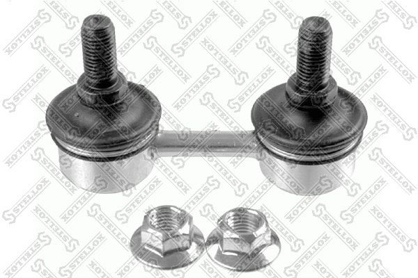 šarnyro stabilizatorius STELLOX 56-51007-SX